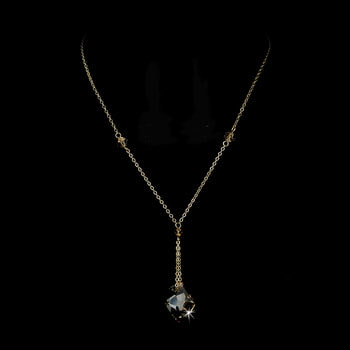 Season Favorite! 🍂This Day-to-Night brown Swarovski Crystal necklace is oh so chic and modern!😍

registrybridges.com/store/p2123/Go…

#swarovskinecklace #fallnecklace #jewelry #seasonfavorite #necklace