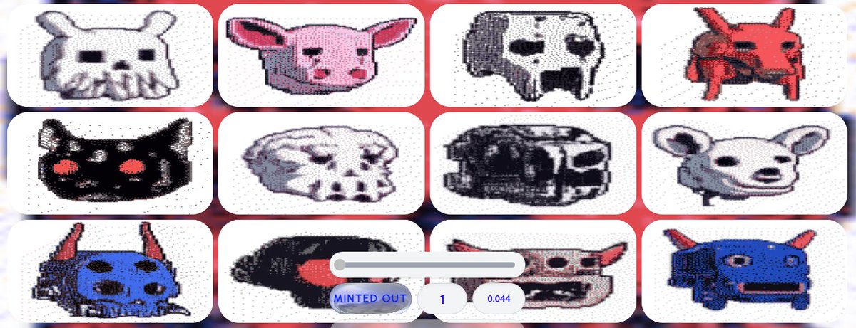 szkandal_'s tweet image. it seems that @vvvdotso community liked the 
&apos;w i d e r h a t s&apos; and it hurts my eyes with tears of joy, i can&apos;t tell enough how grateful i am for your interest in what i did and what i do. biggest thanks to all of you. would be cool if you show your hats one more time here &amp;gt;&amp;gt;