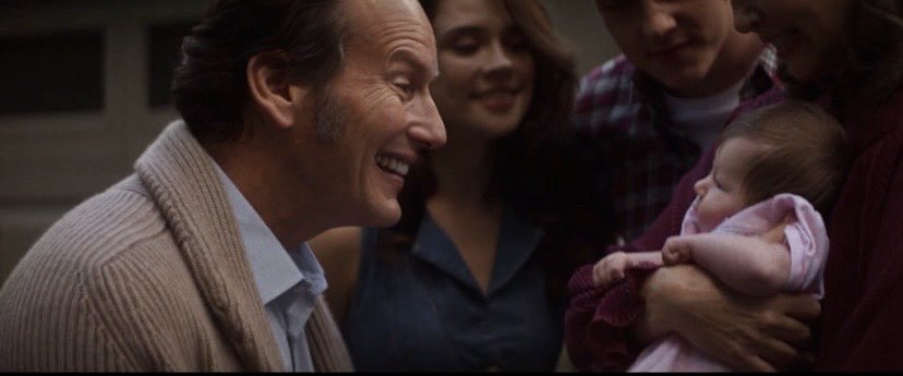 blairswadolf's tweet image. 💜💜💜