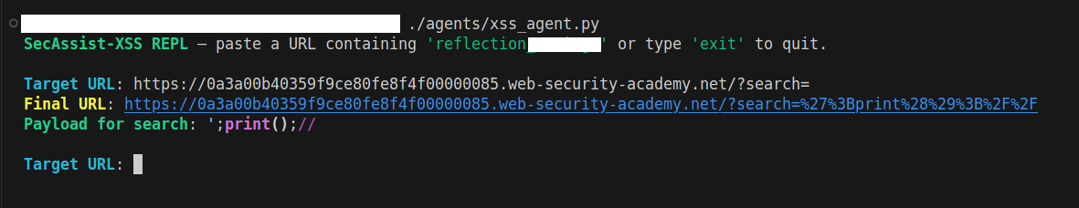 Mostafa Alrefai tweet media