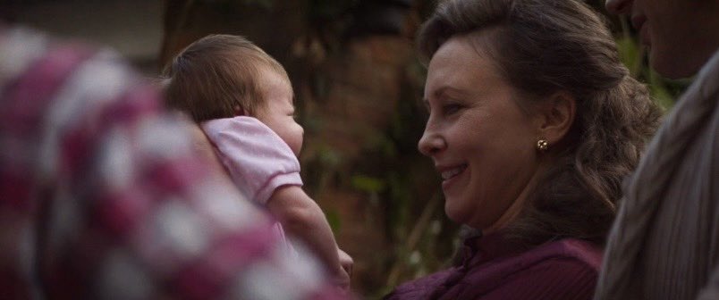 blairswadolf's tweet image. 💜💜💜