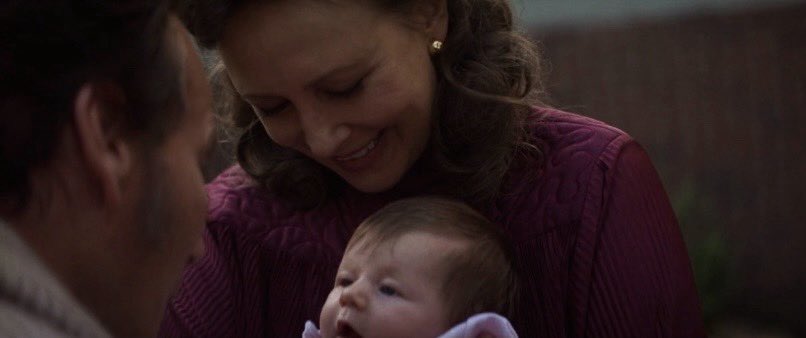 blairswadolf's tweet image. 💜💜💜