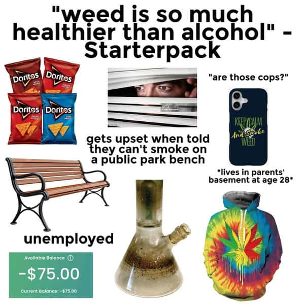 SolStarterPack's tweet photo. I can hear my hair growing https://t.co/sWJeph0FwU