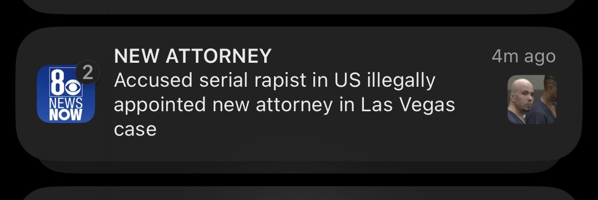 Sorry what ????