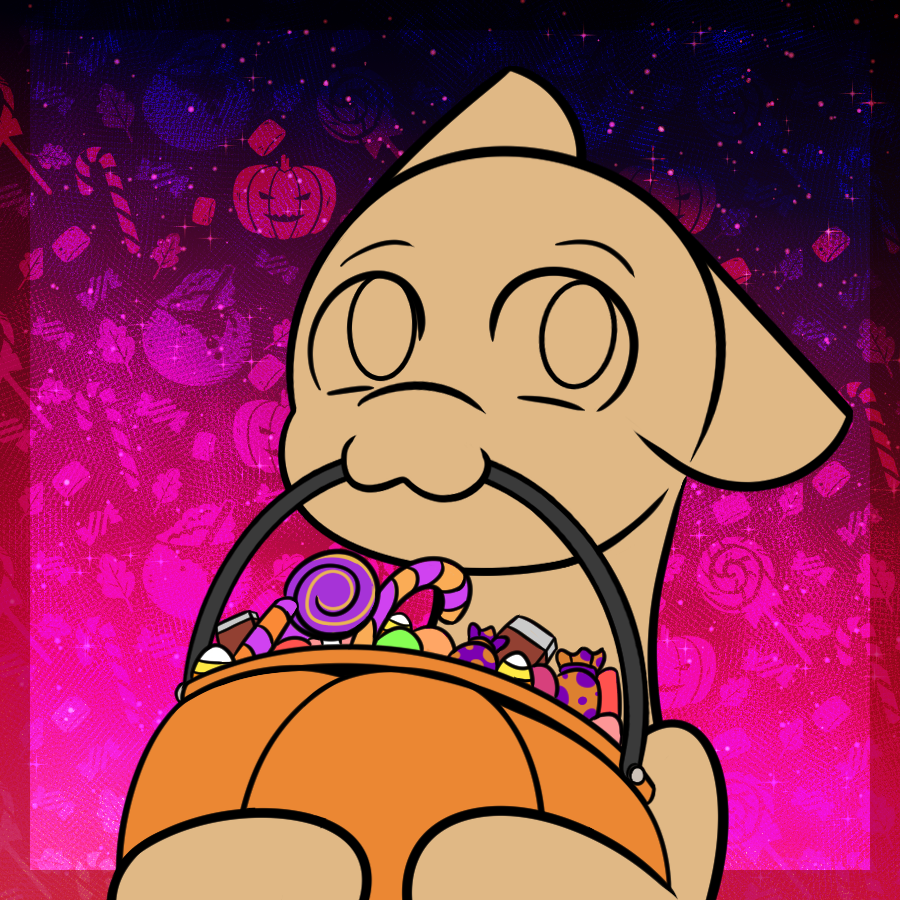 FaithStar1121's tweet photo. 🎃~Halloween Trick or Treat YCH~🎃

🎃 $25 (Paypal, CashApp &amp; Ko-fi)
🎃Reference Please >w< (costume optional)
🎃DM Open on: (Twitter(x), Bluesky, Discord and Ko-fi) 

(sorry forgot to color the treats in >.<; updated) https://t.co/pthkWEeiVw