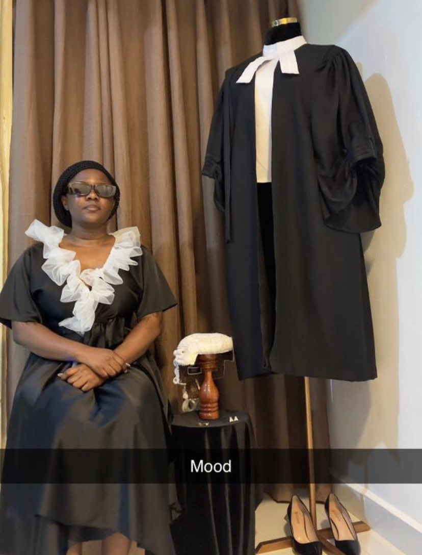 amofastunner's tweet image. 😂 THIS GIRL! Tomorrow’s TL, I’m geeked!