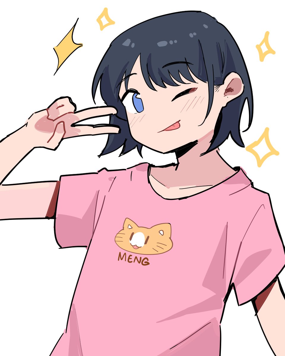 Ze (@zehehe69) on Twitter photo 