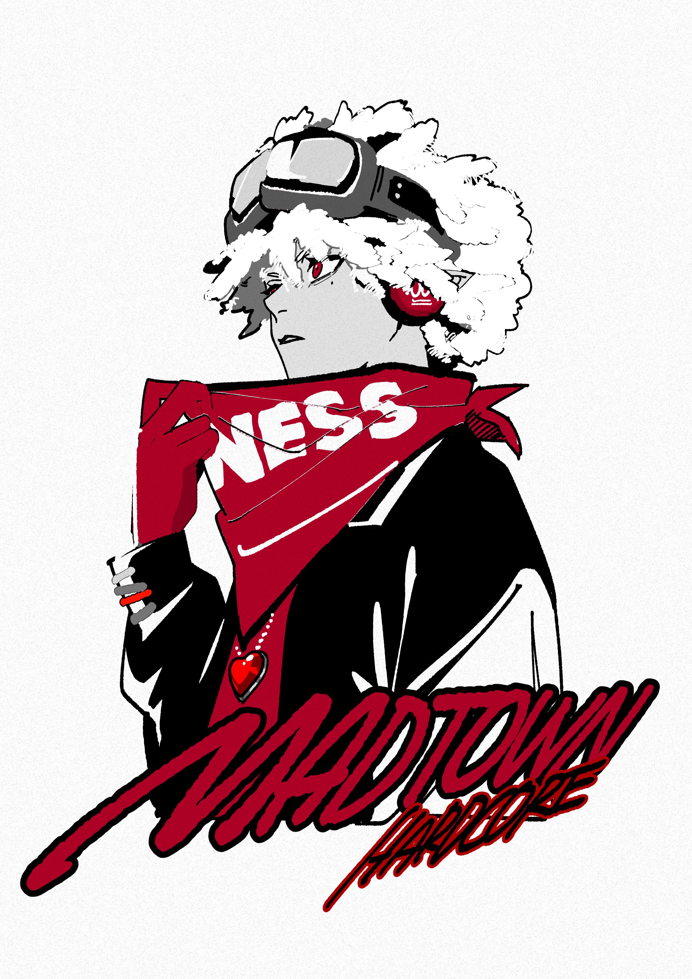 ハッピー☆うさちゃん (hatsuga0509_1@) / X