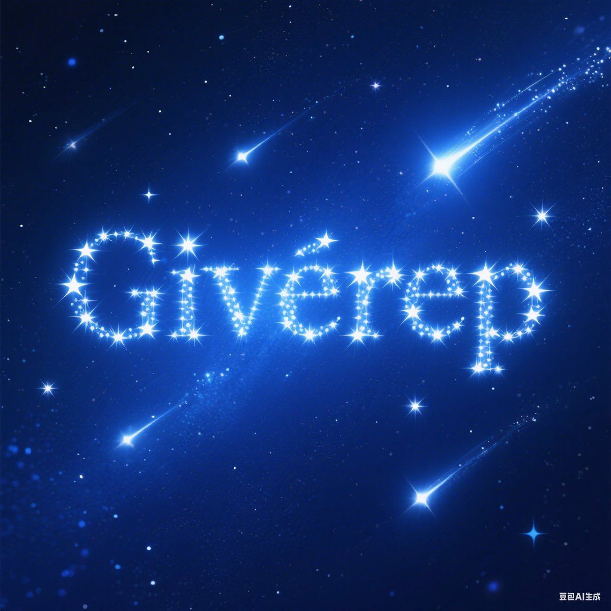 mexs2222's tweet photo. The transparency of Giverep’s blockchain platform means that donors can make informed choices about where to give, ensuring their contributions align with their values and create real change. @Giverep https://t.co/2trWzYPdE6