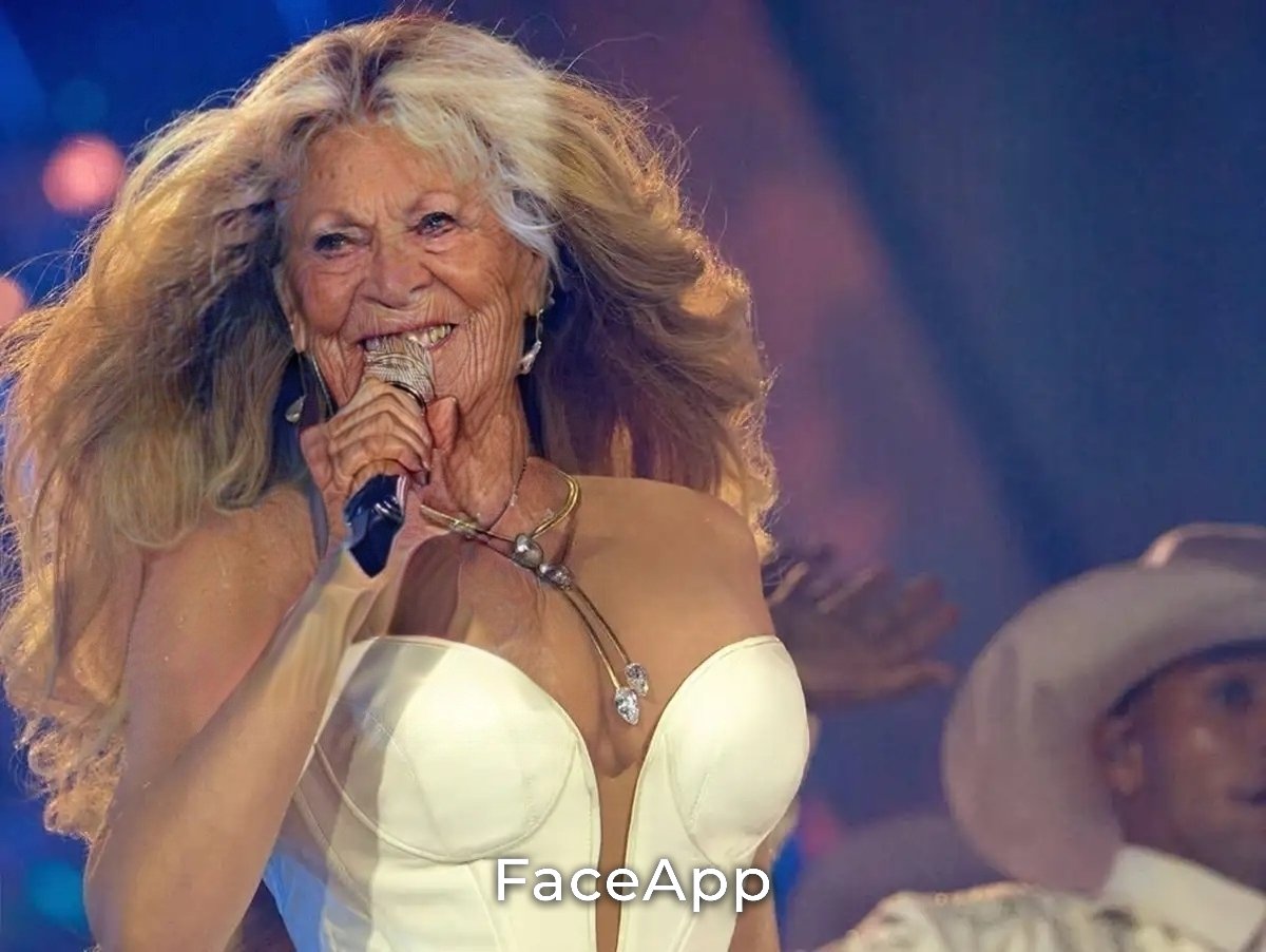 cosas chinitas tweet media