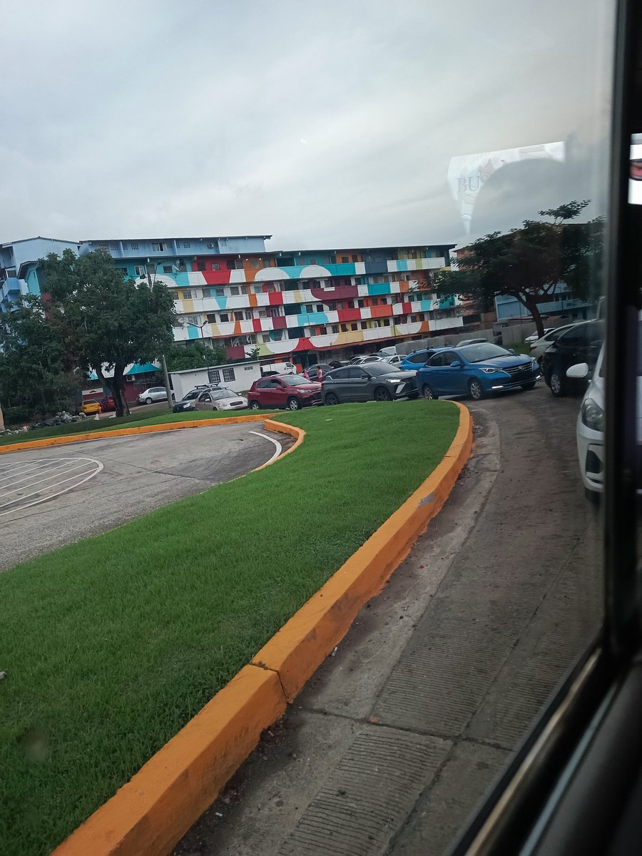 Erick I. Moreno tweet media