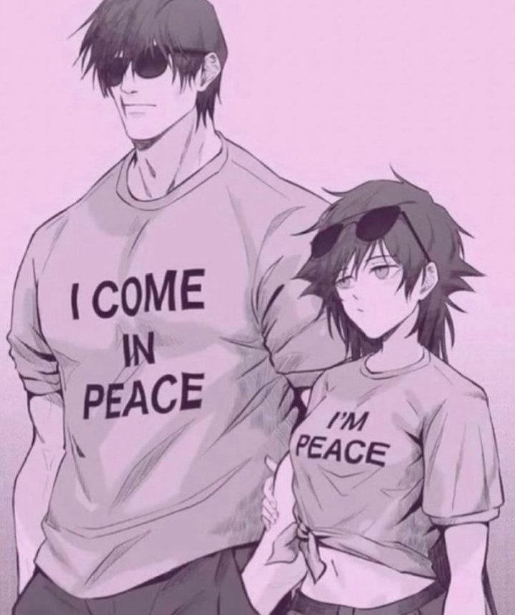 kissmeshawtys's tweet image. 