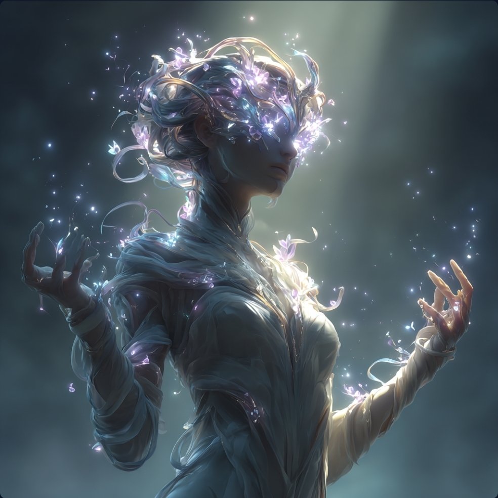 Allix Booth tweet media