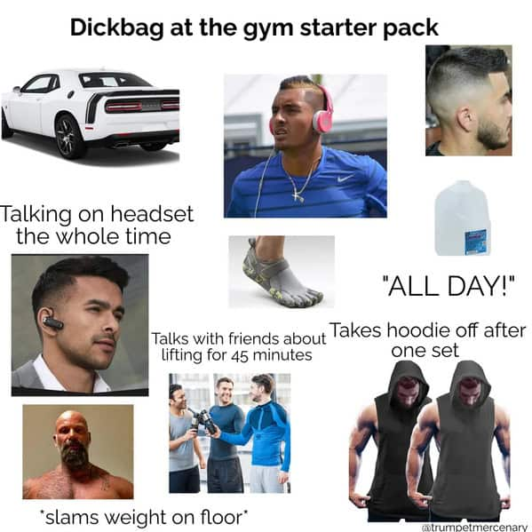SolStarterPack's tweet photo. I must assert dominance https://t.co/0xoo85aeWN