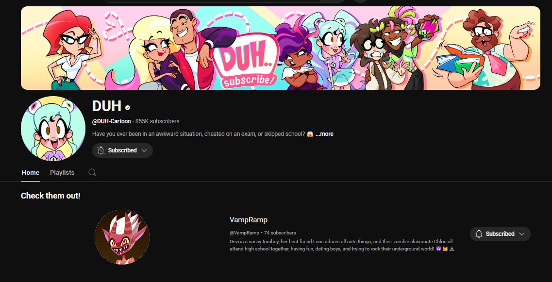 Randomix (@TZ_No_context) / Posts / X