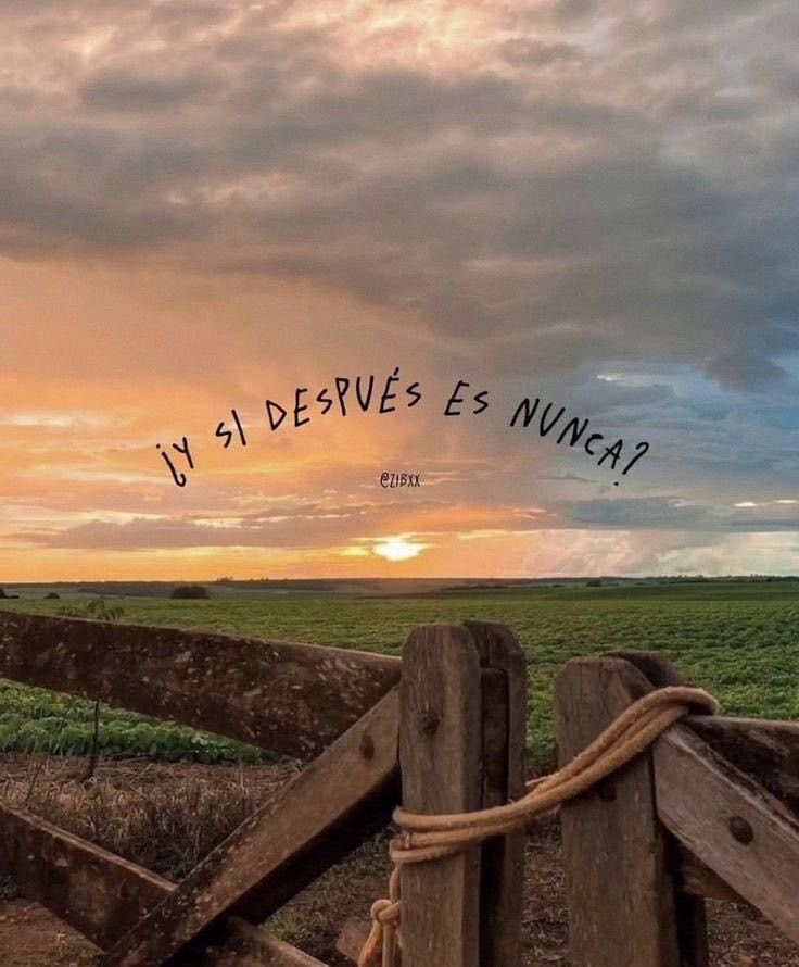 Arriesgarse, ahí está la clave