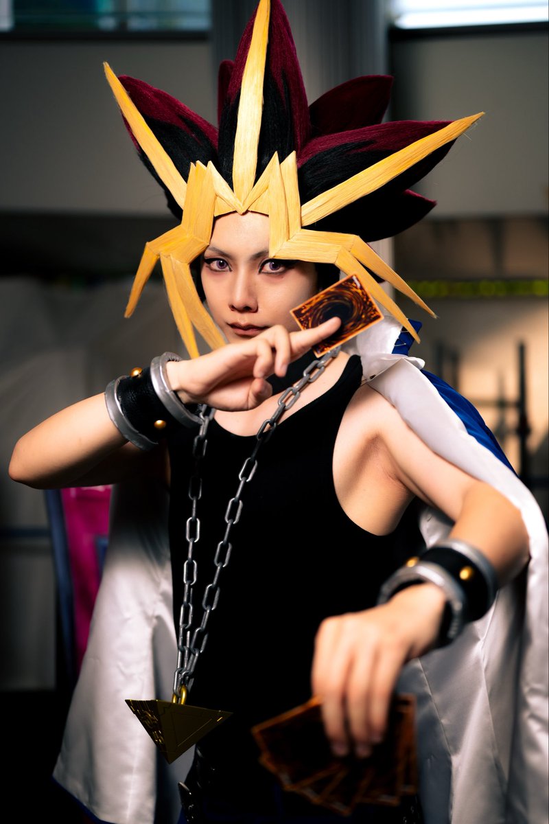 ゼクちゃん (@zexion1306) / Posts / X