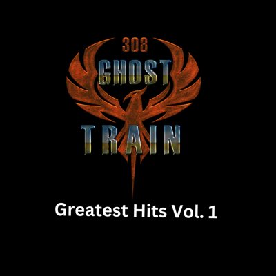 308 Ghost Train tweet media