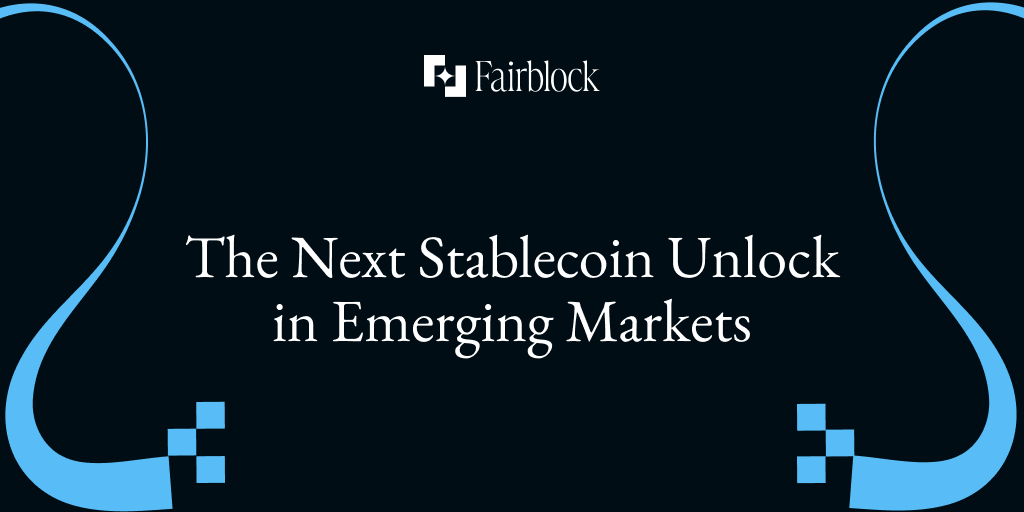 Commentary Fairblock Russia tweet media