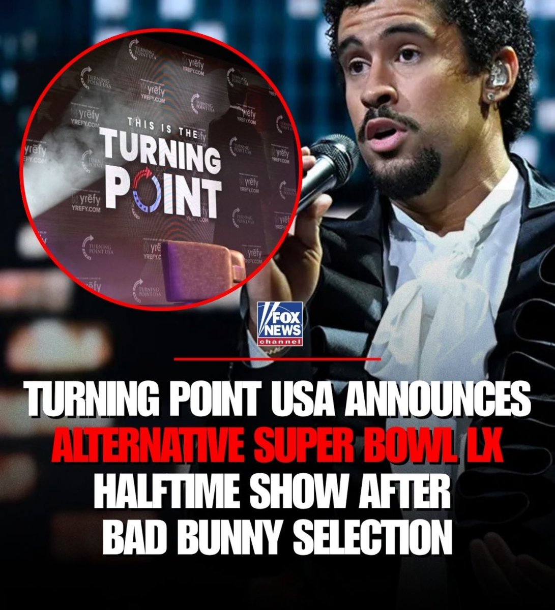 KSummers tweet media