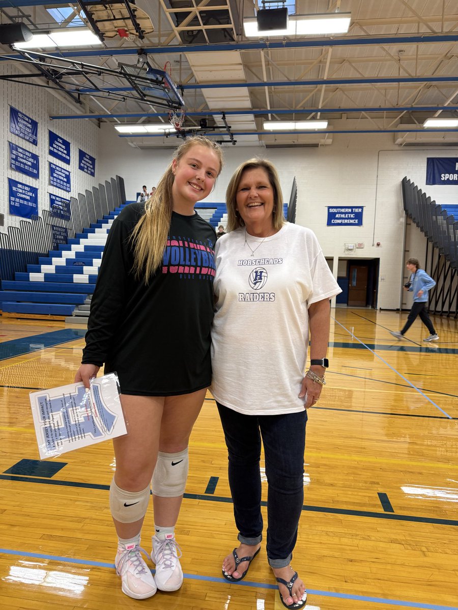 HHRaider Athletics tweet media