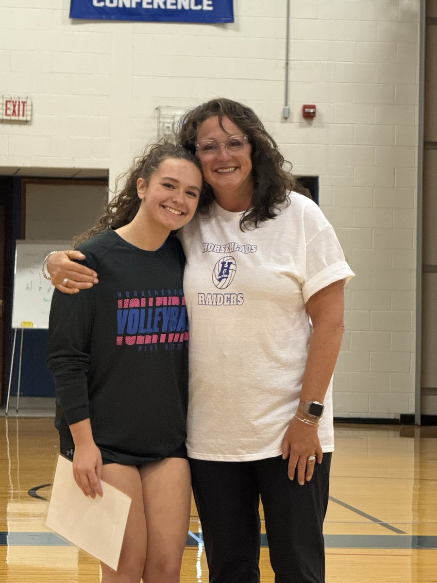 HHRaider Athletics tweet media