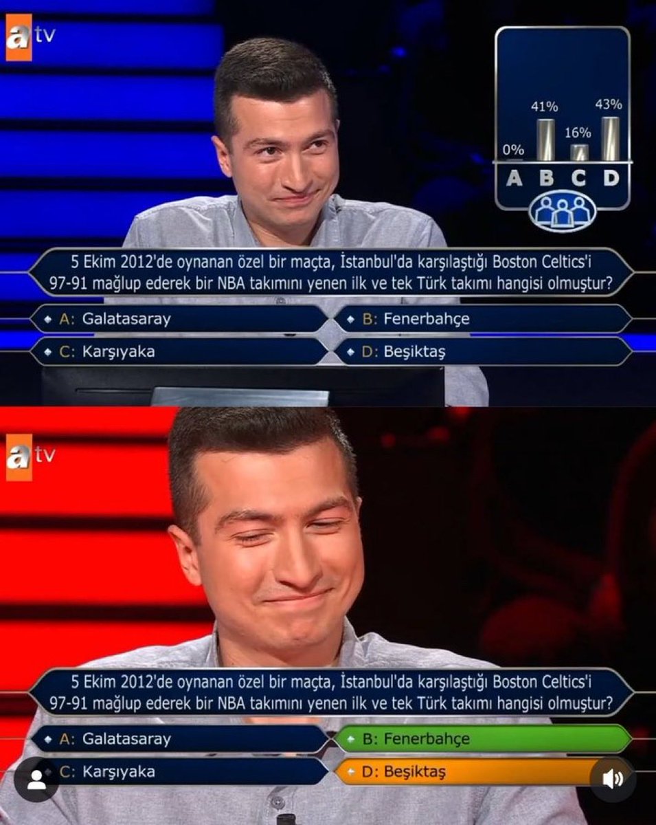 Karşıyaka deseydin daha az mal damgası yerdin amk