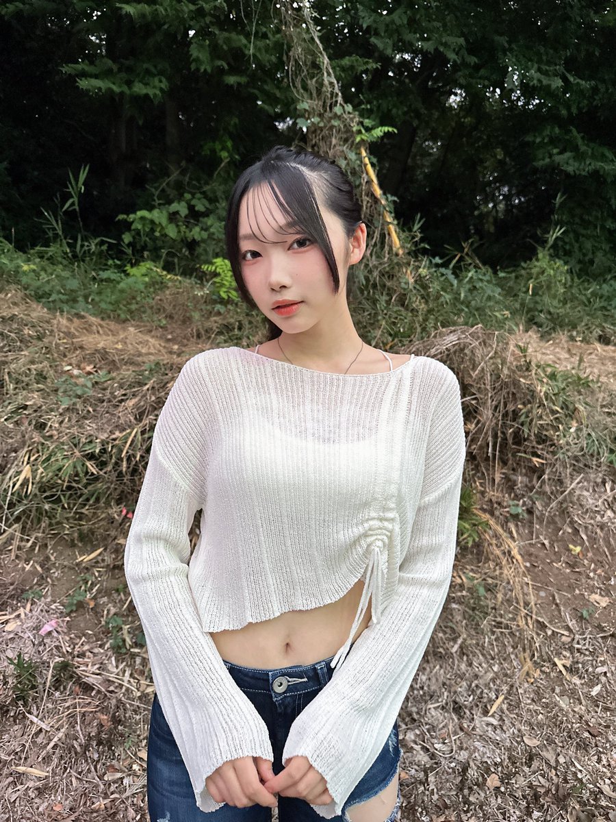 しょーこ★~様確認 ドアセンサー＆ナンバー表示器 場所を区別してお知らせ | 無線