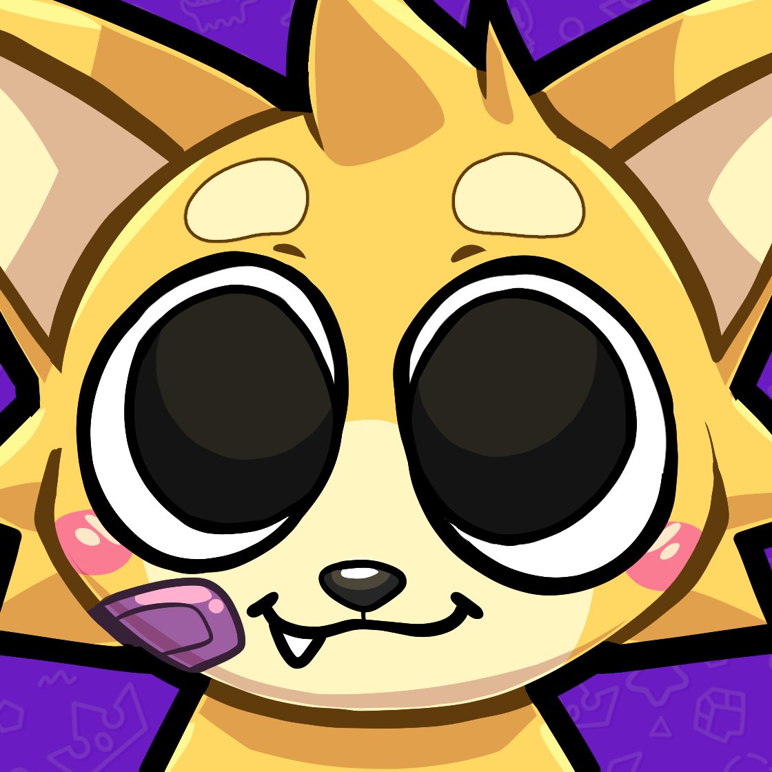 HELLO EVERYONE! Soon I will be doing a SONA review!! If you'd like to be part of the stream and have me 'rate ur sona' - please post your pic here! 💛