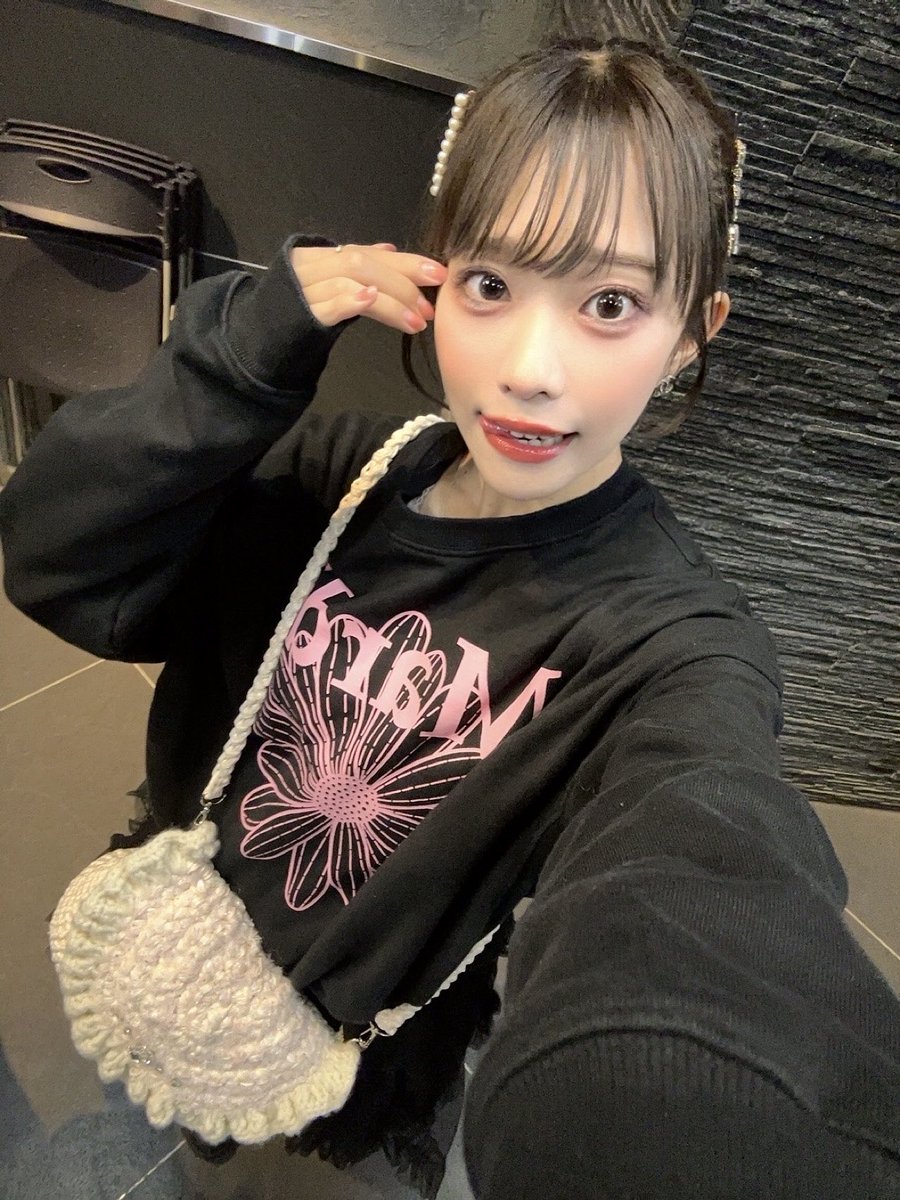 ◾️好評に付き再出品！【2T38】 ◾️杏里▪️生演奏生録音◆スタジオ ライブ ◾️好評に付き再出品！【2T38】 ◾️杏里▪️生演奏生録音