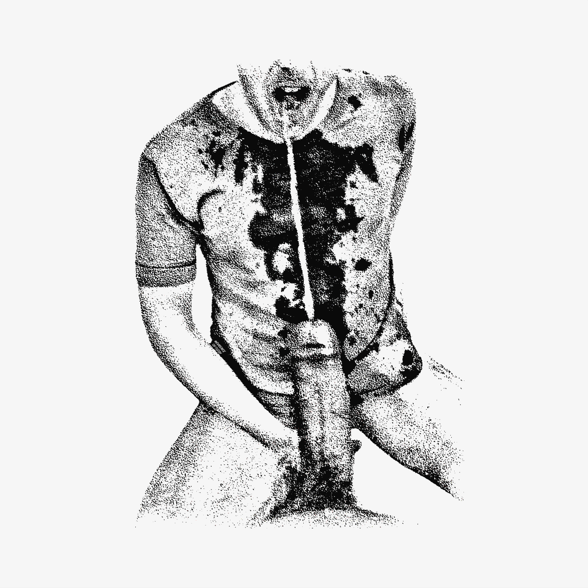 EvidenceOfFlesh's tweet photo. STREAMING SERVICE https://t.co/zvOGCZrIgp
