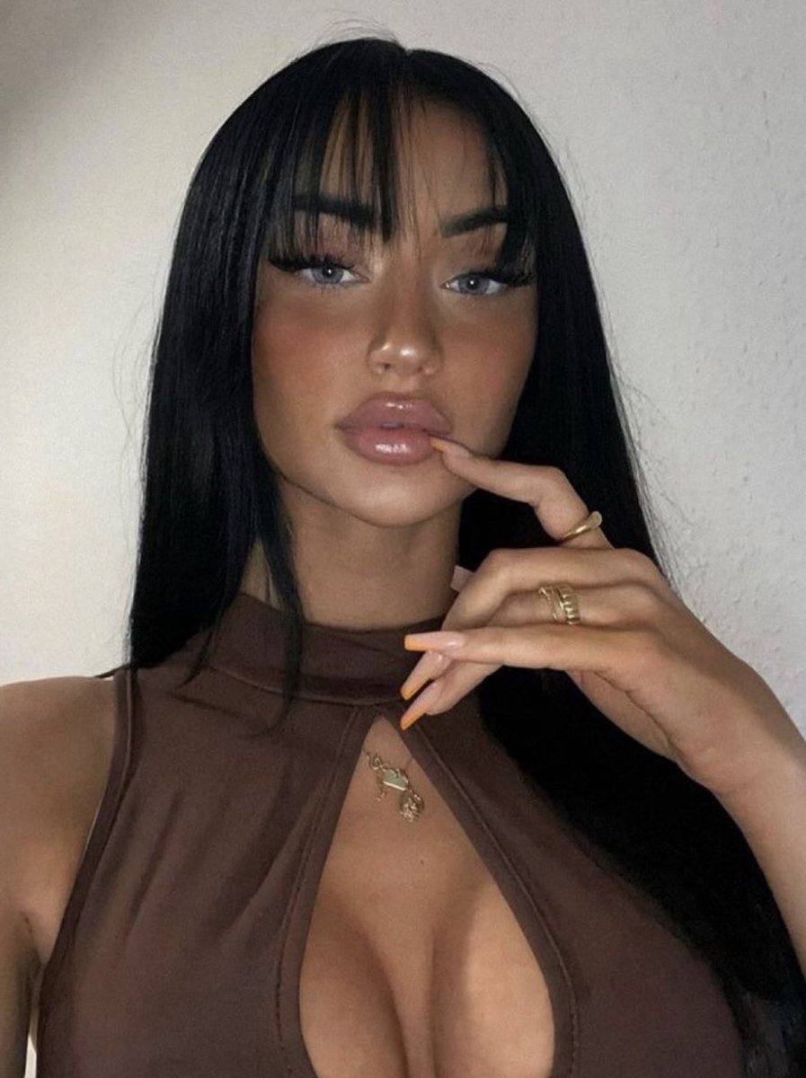 ‼️RT Game ‼️ZACK ZACK !!!

2/2/2

💬2 Kommentare JEDER !

🕖10 Minuten 

🔴Bis {0:51🔴

#Rt #Findom #Femdom #RTGame