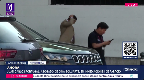 Ignorancias y Arrogancias tweet media