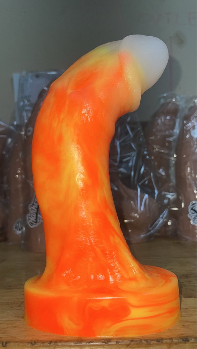 𝙻♡𝚟𝚎𝚛𝚐𝚒𝚛𝚕 🥮🥛 tweet media