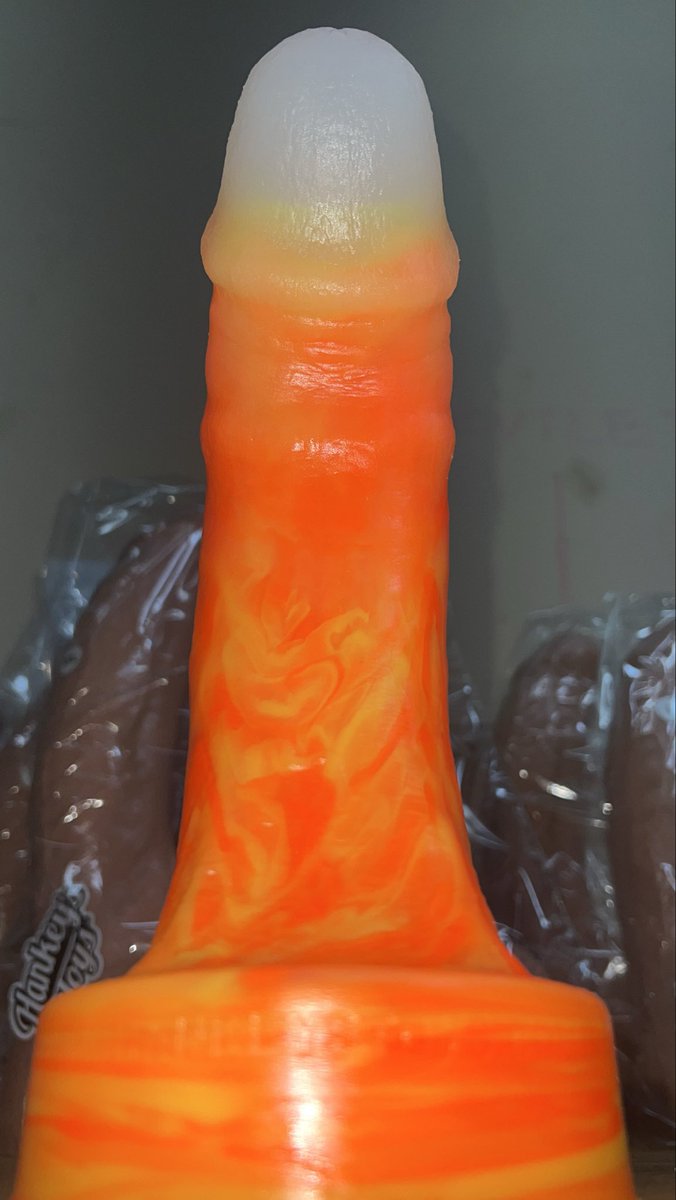 𝙻♡𝚟𝚎𝚛𝚐𝚒𝚛𝚕 🥮🥛 tweet media