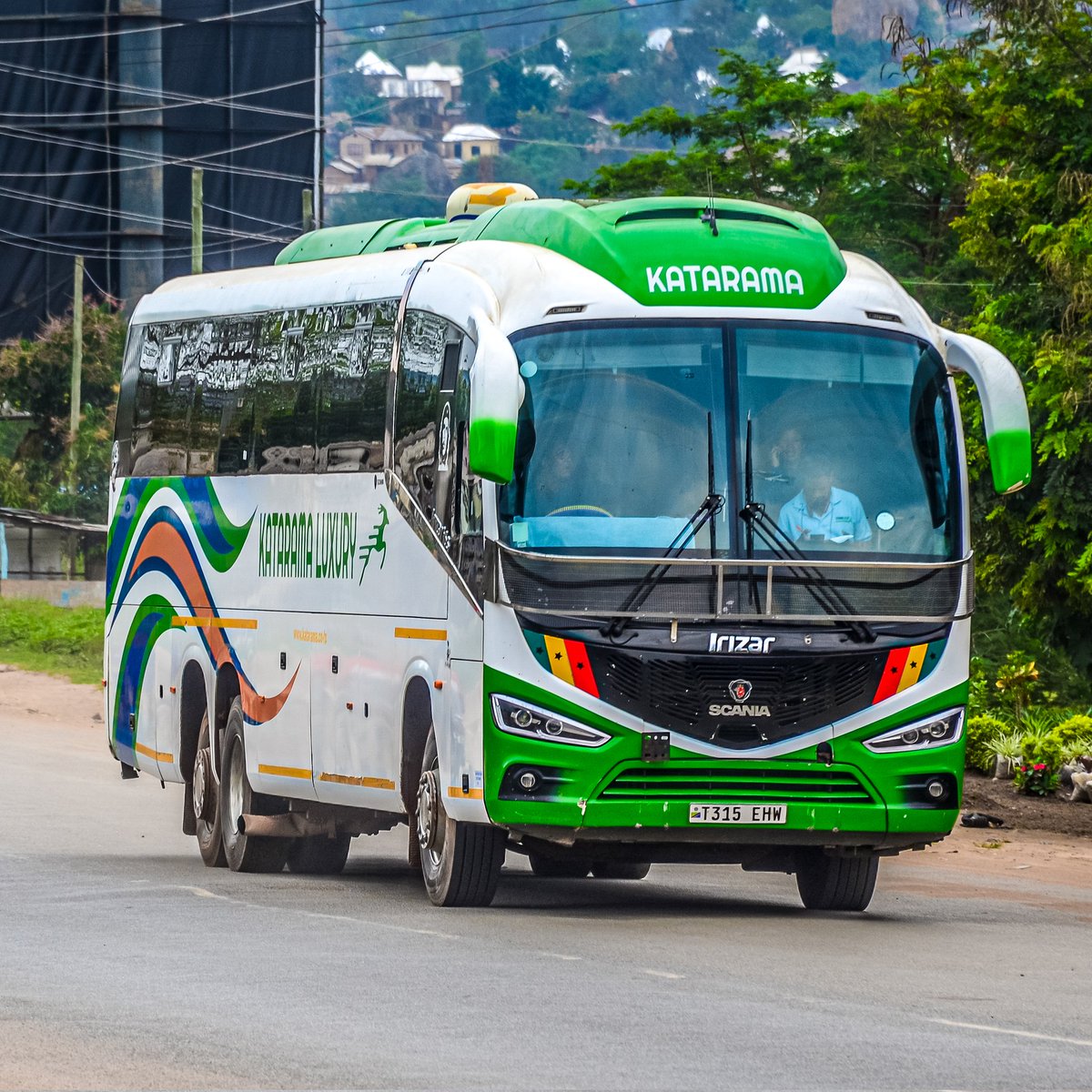 @lothtouch tweet media