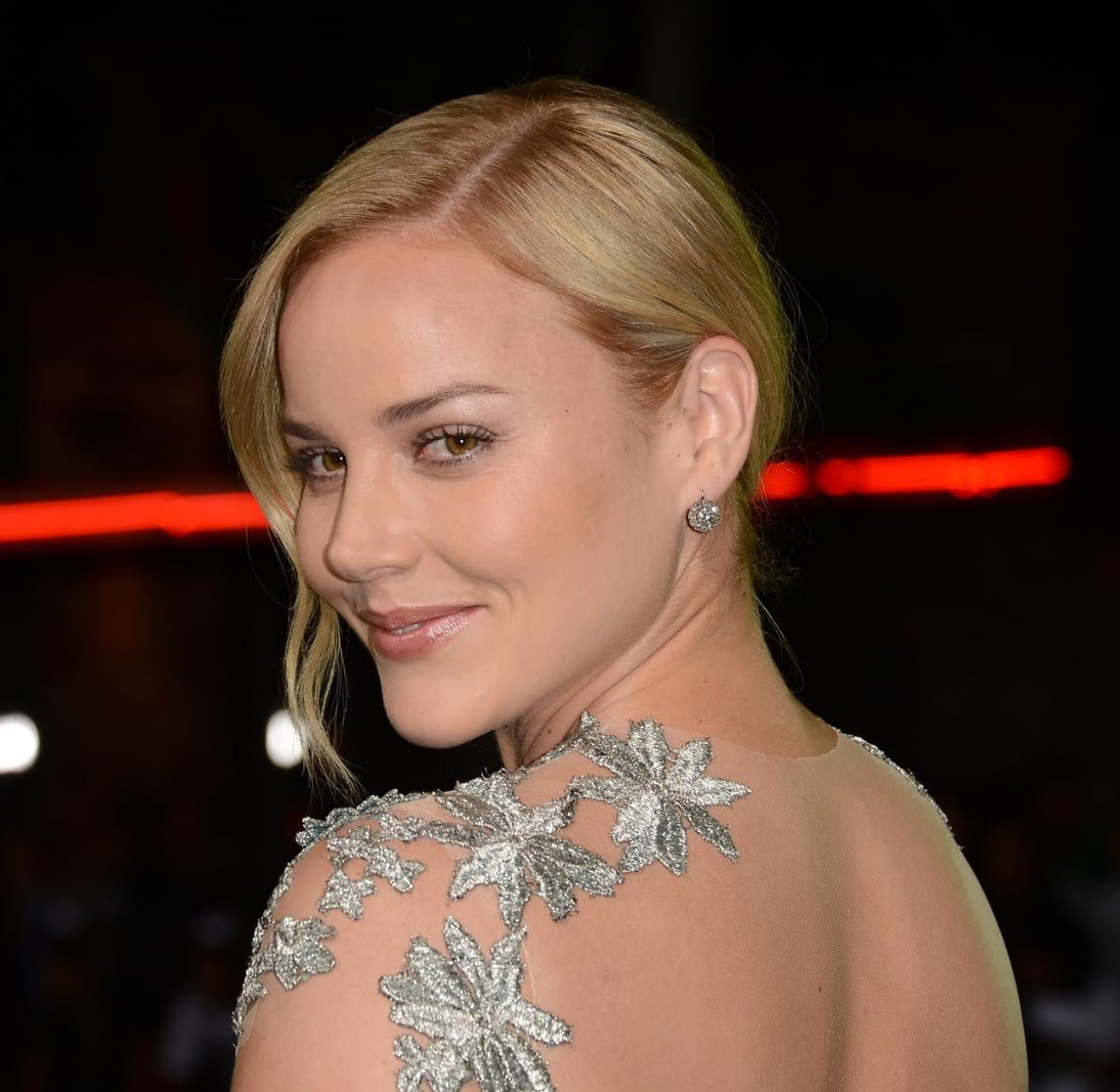 Lisa N Edwards tweet media