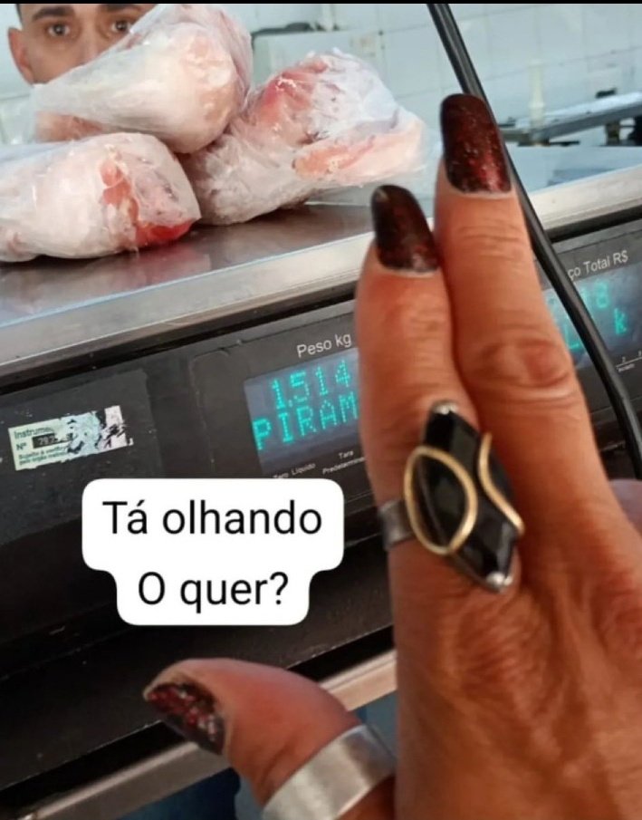 strawberrybl0od's tweet image. eu tenho muito amor por essa imagem