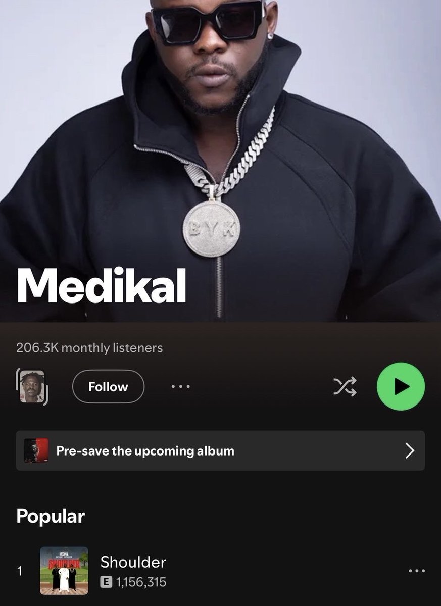 😂😂😂😂😂😂😂😂😂