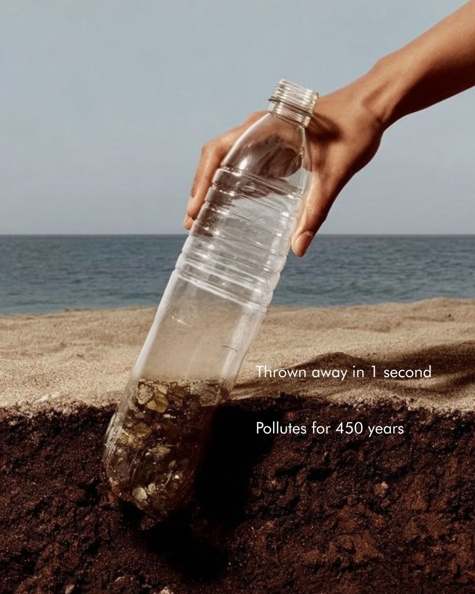 buildnapbox's tweet image. Unless we give it a new life. NapBox pods are made from recycled plastics, designed to last — responsibly.

#napbox #framery #hush #room #zenbooth #Soundbox