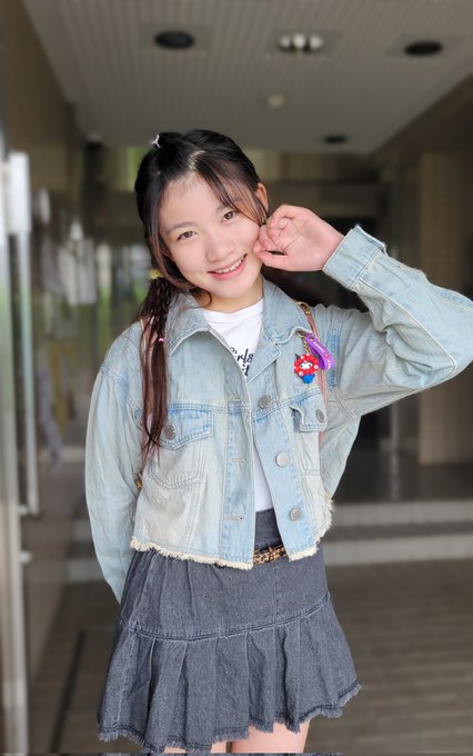 Twitterのコスプレ画像67