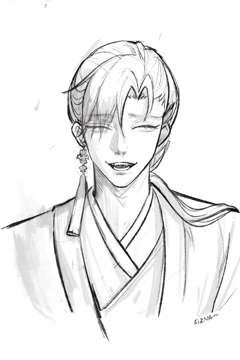 Smile 🦊
  
#サイレントヒルf #silenthillf #寂静岭f