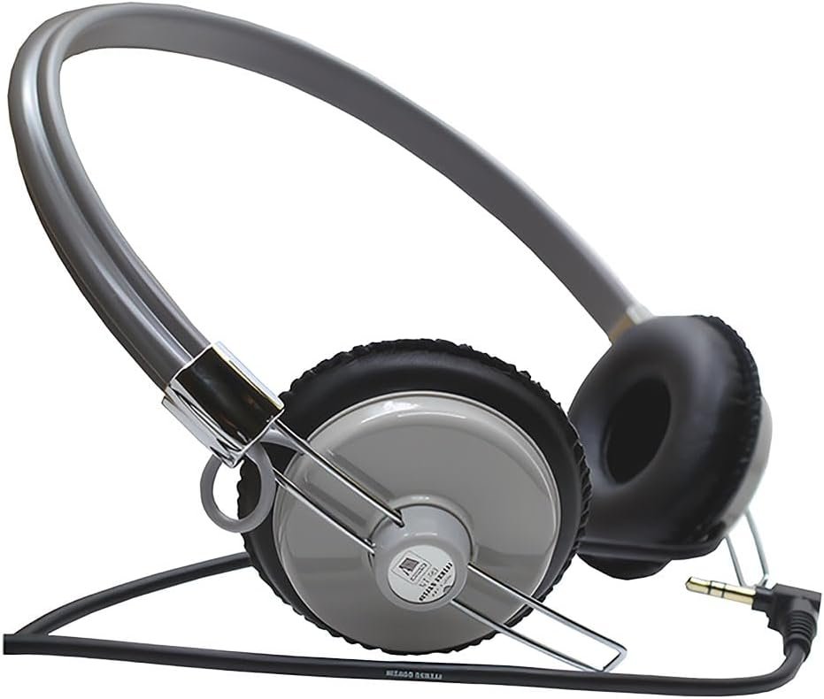 やまにゃん やまかふぇ on X