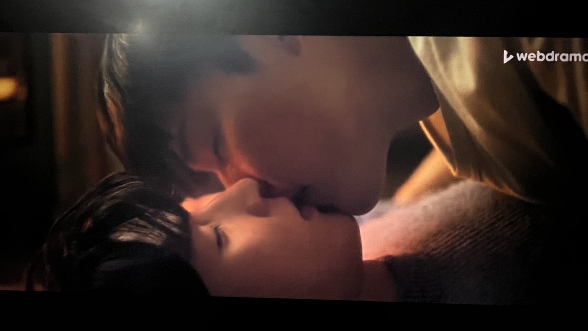 ALLAN CEZASI O KADAR IYI OPUSUYOLAR KI SEKTORE UPRADE GELMIS BEN YOKKEN