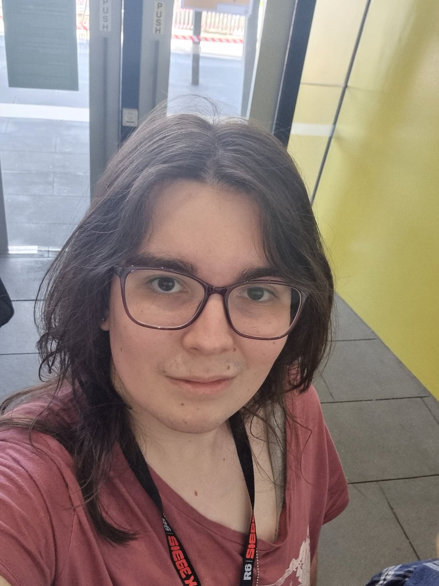 MystCreates #DeathTrial #Eternity #TheBlackoutGame tweet media