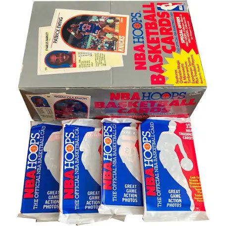 Windy City Sports Cards tweet media