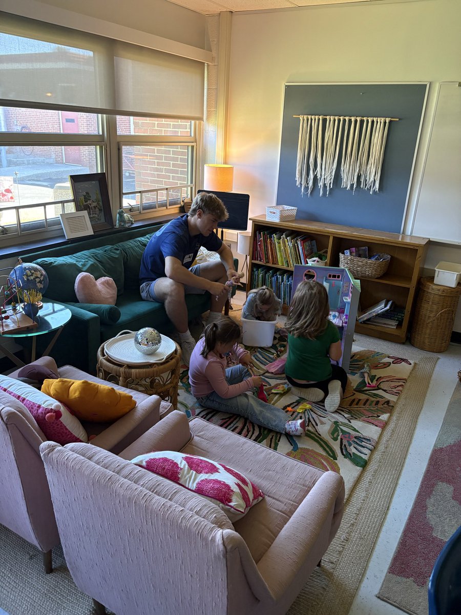 Loved spending another day at West Salem with our good friends!! #TeamTogether