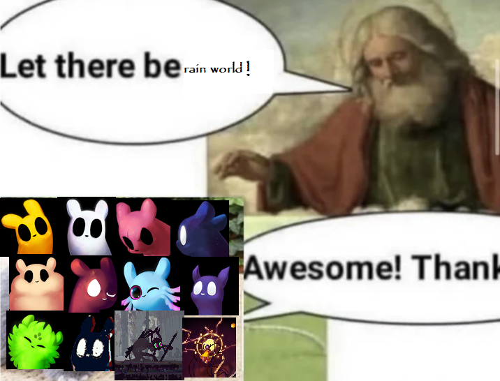 RWposting's tweet image. 