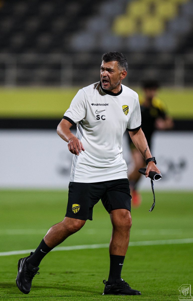 ABDULLAH. tweet media