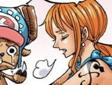 🍊 ៸៸ 𝑵𝑨𝑴𝑰 ✦ ᥫ᭡ tweet media